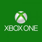 Prototype Bundle Sneaks Onto Xbox One