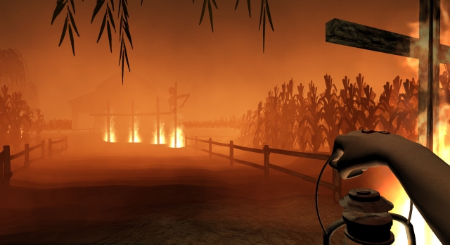 ss 3fbdc91ad980f176744416d3a8443621fd81a2d6.1920x10801