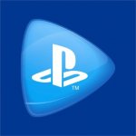 PlayStation Now Available in Open Beta