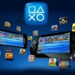 PlayStation Mobile Has Shut Down