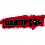 Deadpool Returns to Steam
