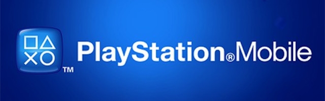 PlayStation Mobile Has Shut Down