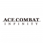 Ace Combat Infinity - One Year Anniversary Update