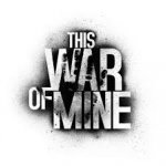 This War of Mine Available on iOS and Android Devices