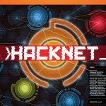 Hacknet Preview