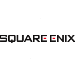 Square Enix Announce Gamescom 2015 Line-up