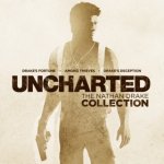 Uncharted: The Nathan Drake Collection Gameplay and Details