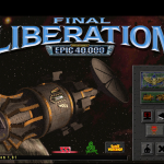 Warhammer classics storm GOG.com