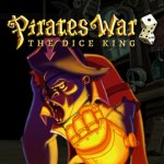Pirates War - The Dice King Announced