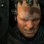 Neocore Announce Warhammer 40,000:  Inquisitor – Martyr