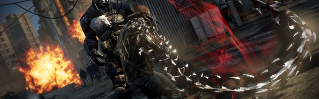 Prototype On Xbox One Runs...Worse Than On 360?