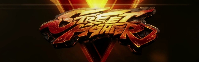 Street Fighter V DLC Can Be Unlocked For Free