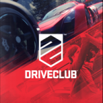 DRIVECLUB Latest Expansion Detailed