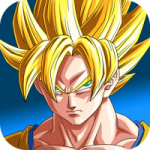 Dragon Ball Z Dokkan Battle Launches In Western Countries