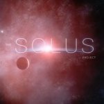 The Solus Project Playable at Gamescom