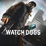 Watch_Dogs Complete Edition Spotted On Amazon France
