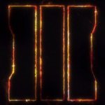 Call of Duty: Black Ops 3 - Xbox One and PC Beta Dates Revealed