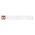 Blockstorm Brings Mecha Vehicles