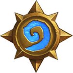 Hearthstone Grand Tournament Expansion Announced