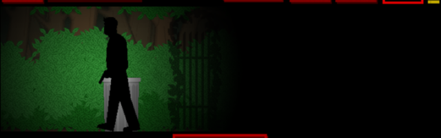 The Consuming Shadow Launch Date