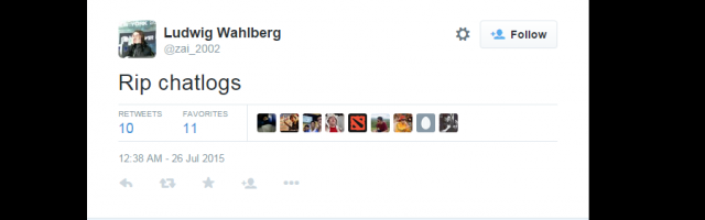 Twitch Streamers' Steam Accounts Hacked, Exploit Quickly Fixed