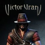 Victor Vran Launch Trailer and Post Launch Plans
