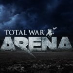 New Map Germania in Total War: ARENA