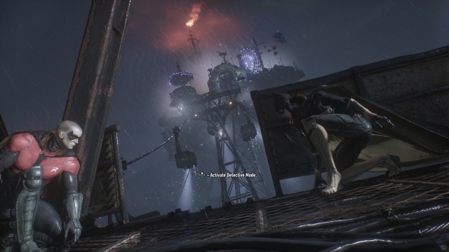 BATMAN ARKHAM KNIGHT 20150727221621