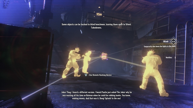 BATMAN ARKHAM KNIGHT 20150727222044