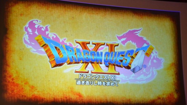 1360293262667236168 620x349