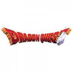 Dragon Quest XI Announced