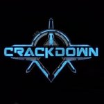 Crackdown Gameplay Set For Gamescom