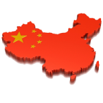 China Lifts Ban On Videogame Consoles