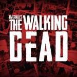 Overkill's The Walking Dead E3 Preview
