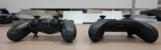 China Lifts Ban On Videogame Consoles