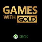Games with Gold August Titles Revealed