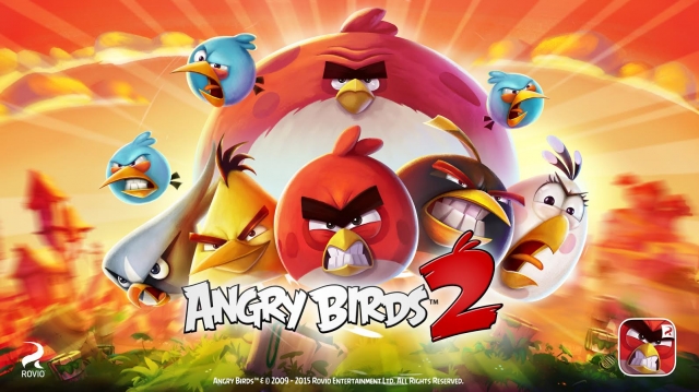 angry birds keyart2