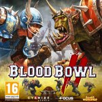 Blood Bowl 2: Dark Elves' Tricks And Treats Trailer
