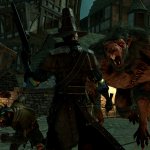 Inside the Vermintide Part 1