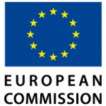European Commission to End Regional Pricing