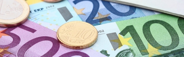 European Commission to End Regional Pricing