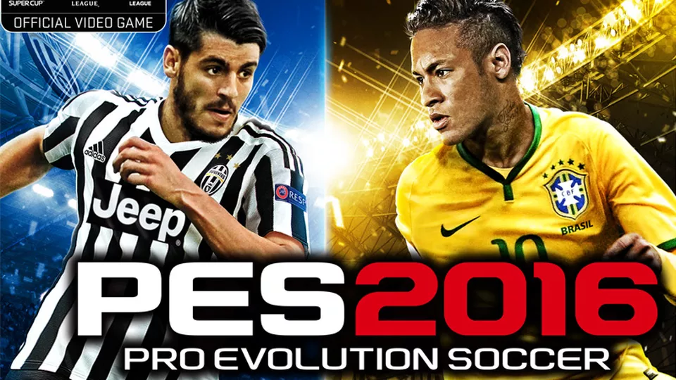 PES 2016 Cover.0.0