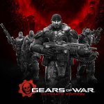 Gears of War: Ultimate Edition Includes Entire Gears Collection