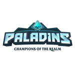 SMITE Creators New IP Paladins Announced