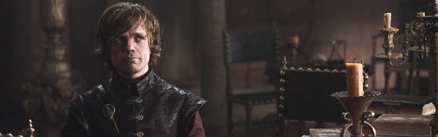 Bungie Recast The Role of Ghost In Destiny