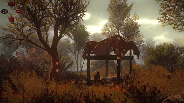 ss 73dc83bd44c7dc0849573b22d35bd7c3b48dca16.600x338