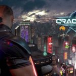 Crackdown 3 First Look
