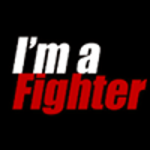 Dead or Alive Xtreme 3 To Be Released In Asia Only