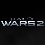 Halo Wars 2 Announce Trailer