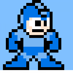 Mega Man Legacy Collection has a Release Date